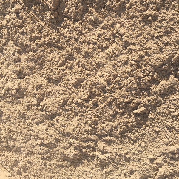 affordable sand for a backyard sandbox can often be found at local home improvement stores or through a sand supplier